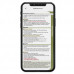 PApocket® Physician Assistant University of Kansas State eBook